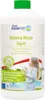 Balance Minus liquid 1 l Produktbild-Vorschau 3