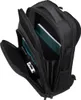 Samsonite Mysight, Rucksack, 35,8 cm (14.1"), 900 g Produktbild-Vorschau 6