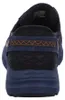 Chaussures de sport Skechers Oak-Canyon-Consistent pour Voir les images du produit 10