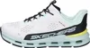 Skechers Sneakers 303654L-WBTQ in WVTQ color size 40 Voir les images du produit 12