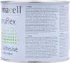 Armacell SH-Armaflex-Kleber 520, 0,5l, 1 Stk. Produktbild-Vorschau 7