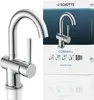 Miscelatore per lavabo SCHÜTTE CORNWALL, miscelatore per Anteprima dell’immagine prodotto 21