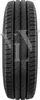 Pirelli Sommerreifen motorcycle-tyres Carrier ( 215/75 R16C Produktbild-Vorschau 11