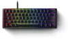 Razer RZ03-03391900-R3G1 Razer Keyboard - Huntsman mini Anteprima dell’immagine prodotto 16