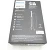 PHILIPS HX3673/14 Zahnbürste Produktbild-Vorschau 9