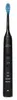 Philips HX9914/57 Sonicare DiamondClean 9000 Elektrische Produktbild-Vorschau 18