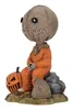 Trick R Treat - Die Nacht der Schrecken Head Knocker Produktbild-Vorschau 4