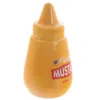 Salz- & Pfefferstreuer Hot Dog Puckator Set Dackel in Produktbild-Vorschau 7