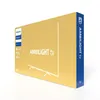 Philips 43PUS8118/12 Fernseher 109,2 cm (43') 4K Ultra HD Produktbild-Vorschau 12