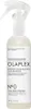 Olaplex No.0 Intensive Bond Building Hair Treatment 155 ml Produktbild-Vorschau 2