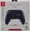Prepínač Controller bezdrôtový FUSION Pro biely/čierny Náhľad obrázku produktu 20