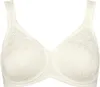 Triumph Lovely Minimizer, Minimierer, Vanillefarbe, Bügel, Produktbild-Vorschau 5