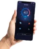 Intex | Nafukovacia vírivka Greywood Deluxe | 4 osoby Náhľad obrázku produktu 45