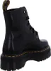 Dr. Martens Airwair Boots Molly Damen 373939363237 Schwarz Produktbild-Vorschau 35