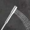 Handbrause Grohe Quickfix Vitalio Get rund Ø 200 mm chrom Produktbild-Vorschau 2