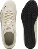 Puma Sneakers 402681-04 in Alpine Snow-PUMA Black color Produktbild-Vorschau 7