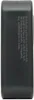 Liqui Moly Motorbike 4T Basic Street 10W-40 1 Liter Produktbild-Vorschau 13