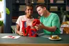 Lego Lego® Art 31214 Love 31214 Anteprima dell’immagine prodotto 22