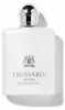 Trussardi Donna, Ženy, 100 ml, Nedoplnitelná lahvička, Náhled obrázku produktu 4