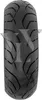 DUNLOP Reifen SPORTMAX ROADSMART III 160/60 ZR 17 M/C (69W) Produktbild-Vorschau 14