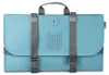 tonies Auto-Organizer - mit Mini-Tasche Pirat [DACH] PIRAT Produktbild-Vorschau 6