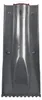 Ancre pour étendoir BRABANTIA métaL 35 mm 311420 Voir les images du produit 5