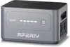 AFERIY AF-P280-B Dodatkowy akumulator 2048 Wh LiFePO4 – do Podgląd zdjęcia produktu 1