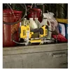 DeWALT DCGG571M1 Strombetriebene Fettpresse Produktbild-Vorschau 4