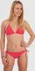 BECO the world of aquasports Bikini BECO-Basic Side Tie Produktbild-Vorschau 3