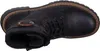 Buty Rieker 7261300 Podgląd zdjęcia produktu 10