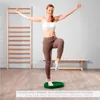 TOGU Aero-Step Balancetrainer Koordinationstrainer Produktbild-Vorschau 5