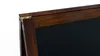 Allboards Reklamné áčko s magnetickou tabuľou 118x61 cm Náhľad obrázku produktu 18