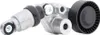 OPTIMAL 0-N2226 Riemenspanner Keilrippenriemen für Produktbild-Vorschau 11