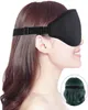 INF Masque de sommeil confortable / masque pour les yeux Le Voir les images du produit 5