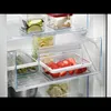 AEG - NAB6L88ES - Einbau-Gefrierschrank - Produktbild-Vorschau 3