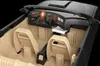 70924 Knight Rider - K.I.T.T. Náhled obrázku produktu 32