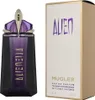 Thierry Mugler Alien Edp sprej s náplní 90 ml Náhled obrázku produktu 20