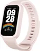 Xiaomi Smart Band 9 Active Rosa EU BHR9917GL Produktbild-Vorschau 4