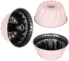 wenco Moule à mini kouglof 18 cm Idéal pour les idées de Voir les images du produit 5