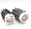 Rowenta CF9530 Rotačná teplovzdušná kefa Brush Activ Volume Náhľad obrázku produktu 21