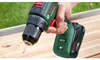 Akku-Bohrschrauber UniversalDrill 18V-60, 2 x Akku PBA 18V Produktbild-Vorschau 17