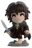 Herr der Ringe Vinyl Figur Frodo Beutlin 10 cm Produktbild-Vorschau 1