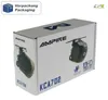 Ampire KAX702 AHD Caméra de recul 150 Voir les images du produit 11