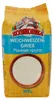Weichweizengrieß Hozjoshka | Getreide | 900 g Produktbild-Vorschau 1
