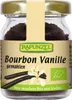 Rapunzel Bio Vanillepulver Bourbon 15g Produktbild-Vorschau 2