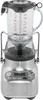 Sage 3X Bluicer Pro, Stolný mixér, 1,5 L, Pulzný spínač, Náhľad obrázku produktu 9