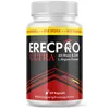 Gélules Erec Pro – Best-seller pour hommes, maintenant en Voir les images du produit 1