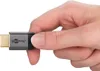 Ultra High-Speed HDMI-Kabel Produktbild-Vorschau 8