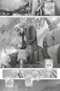 One Piece Episode A 1 Produktbild-Vorschau 7