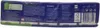 Tempo 98697 fazzoletti di carta 15x 10 Anteprima dell’immagine prodotto 4